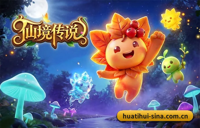 华体会官网 APP 深度功能