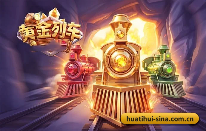 数据提速